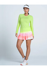 LUCKY IN LOVE BREEZE LS