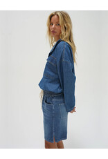 LNA LILAH JACKET
