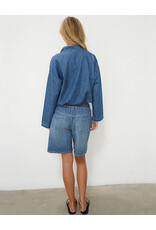 LNA LILAH JACKET