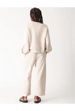 ELECTRIC & ROSE BARREL SWEATPANT