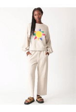 ELECTRIC & ROSE BARREL SWEATPANT