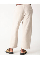 ELECTRIC & ROSE BARREL SWEATPANT