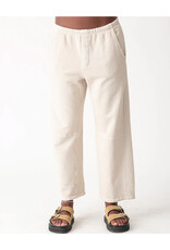 ELECTRIC & ROSE BARREL SWEATPANT