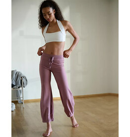 FP MOVEMENT QUICK STEP PANT