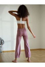 FP MOVEMENT QUICK STEP PANT