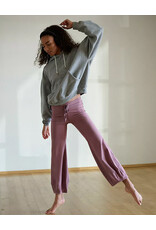 FP MOVEMENT QUICK STEP PANT