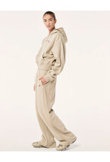 PE NATION EASTSIDE TRACKPANT