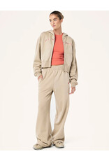 PE NATION EASTSIDE TRACKPANT