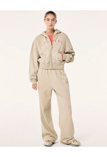 PE NATION EASTSIDE TRACKPANT