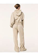 PE NATION EASTSIDE TRACKPANT