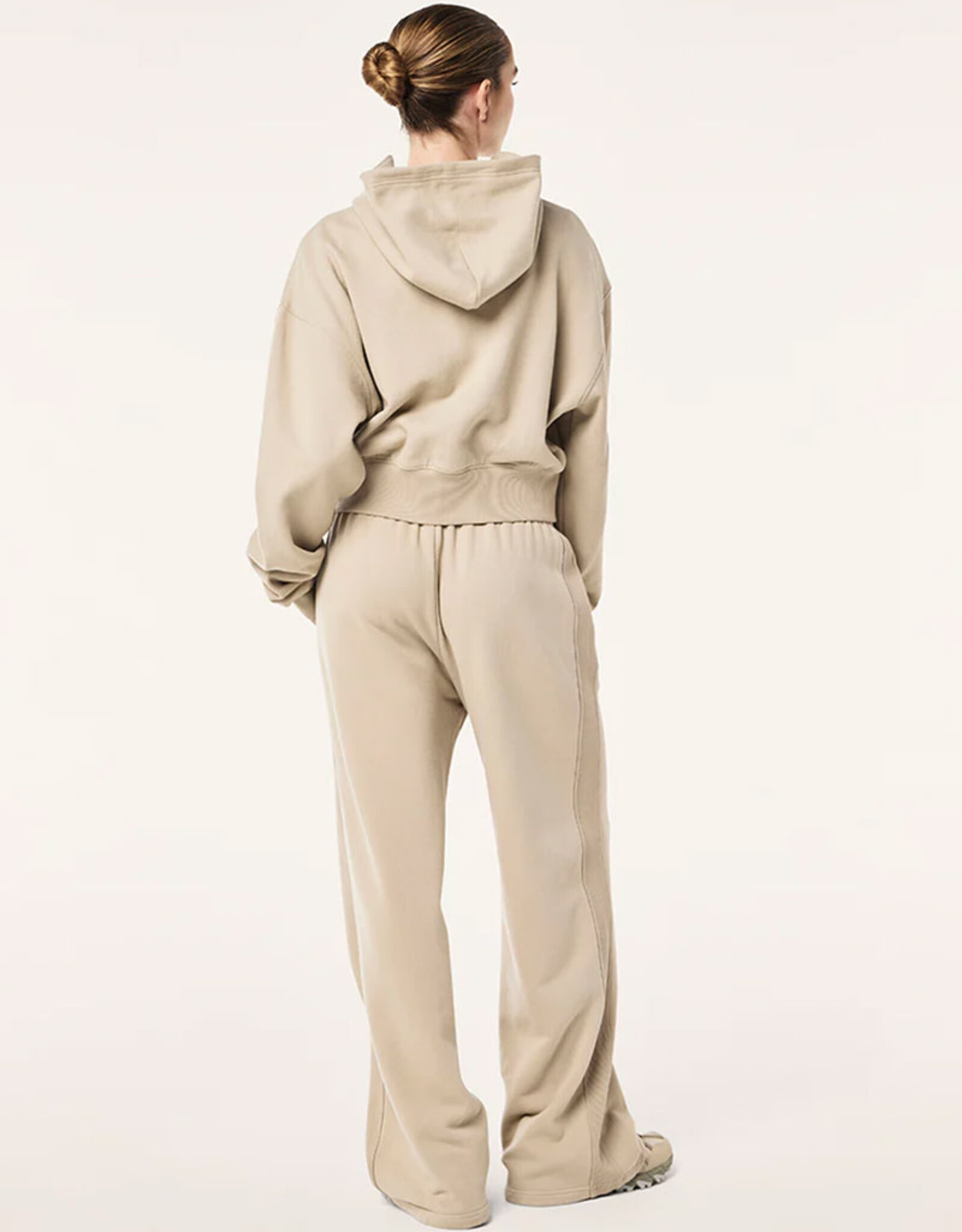 PE NATION EASTSIDE TRACKPANT