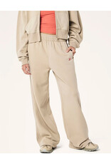 PE NATION EASTSIDE TRACKPANT
