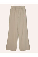 PE NATION EASTSIDE TRACKPANT