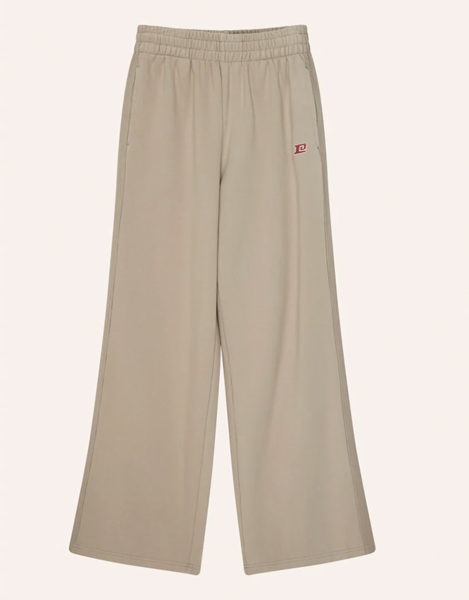 PE NATION EASTSIDE TRACKPANT