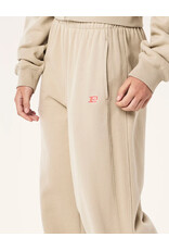 PE NATION EASTSIDE TRACKPANT