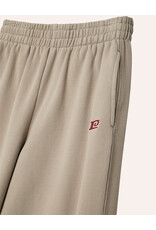 PE NATION EASTSIDE TRACKPANT