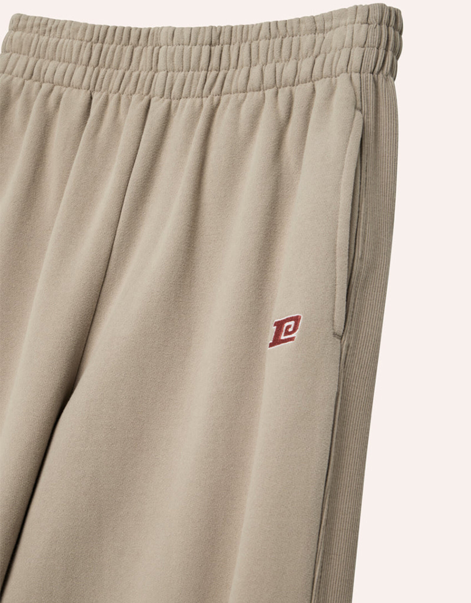 PE NATION EASTSIDE TRACKPANT