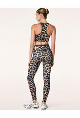PE NATION VITA FULL LENGTH  LEGGING