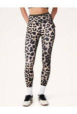 PE NATION VITA FULL LENGTH  LEGGING