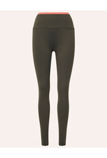PE NATION VITA FULL LENGTH LEGGING PE NATION VITA FULL LENGTH LEGGING
