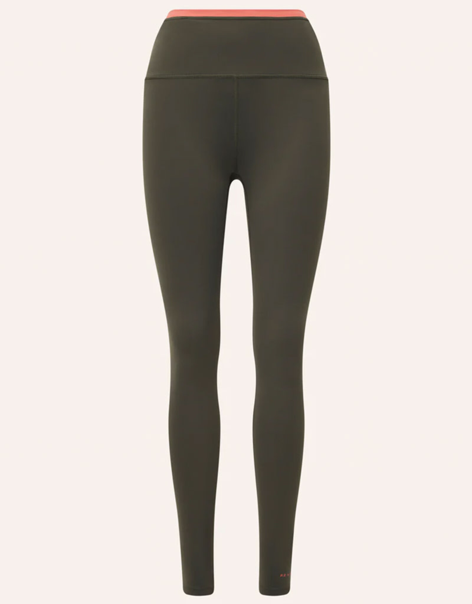 PE NATION VITA FULL LENGTH LEGGING