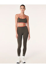 PE NATION VITA FULL LENGTH LEGGING PE NATION VITA FULL LENGTH LEGGING
