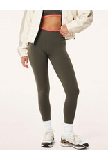 PE NATION VITA FULL LENGTH LEGGING PE NATION VITA FULL LENGTH LEGGING
