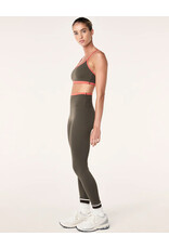 PE NATION VITA FULL LENGTH LEGGING PE NATION VITA FULL LENGTH LEGGING