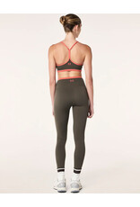 PE NATION VITA FULL LENGTH LEGGING PE NATION VITA FULL LENGTH LEGGING