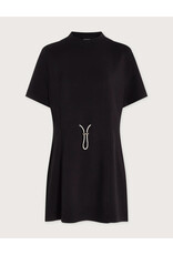 VARLEY MAPLE DRESS