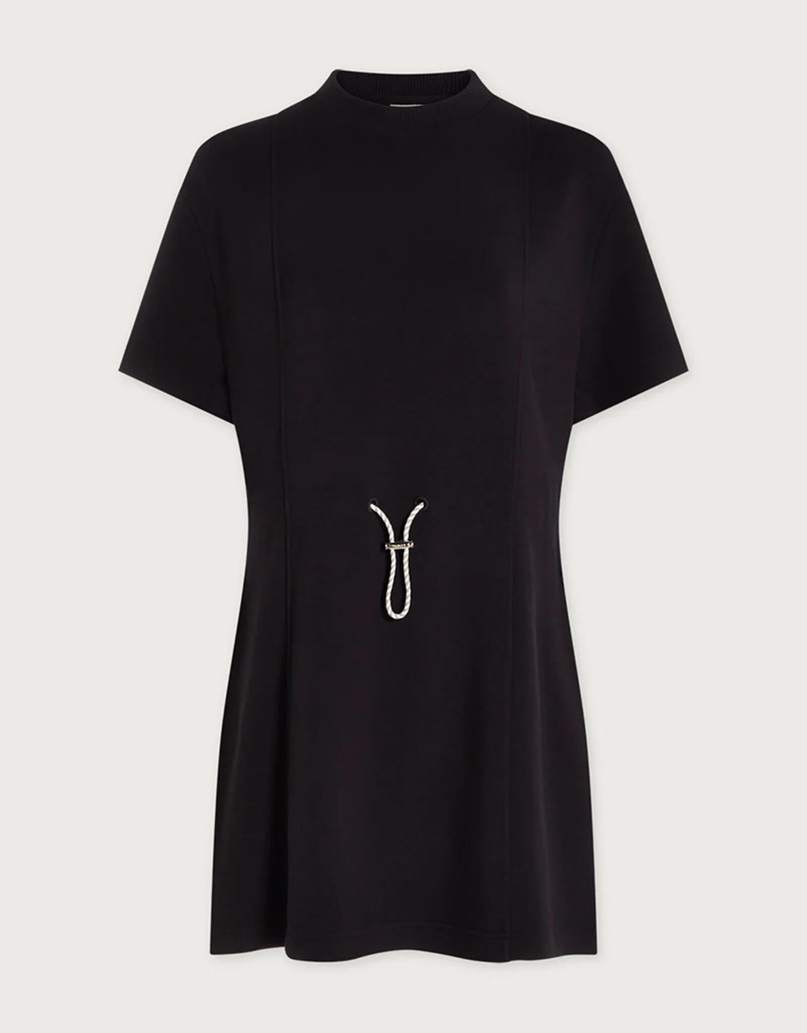 VARLEY MAPLE DRESS
