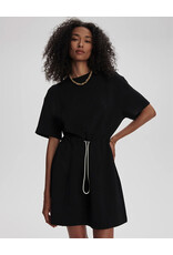 VARLEY MAPLE DRESS