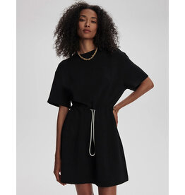 VARLEY MAPLE DRESS