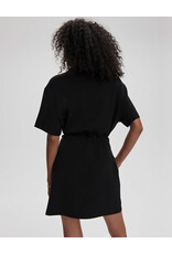 VARLEY MAPLE DRESS