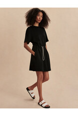 VARLEY MAPLE DRESS