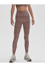 VARLEY MOVE SUPER HIGH LEGGING