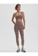 VARLEY MOVE SUPER HIGH LEGGING