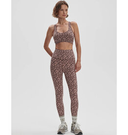 VARLEY MOVE SUPER HIGH LEGGING