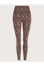 VARLEY MOVE SUPER HIGH LEGGING