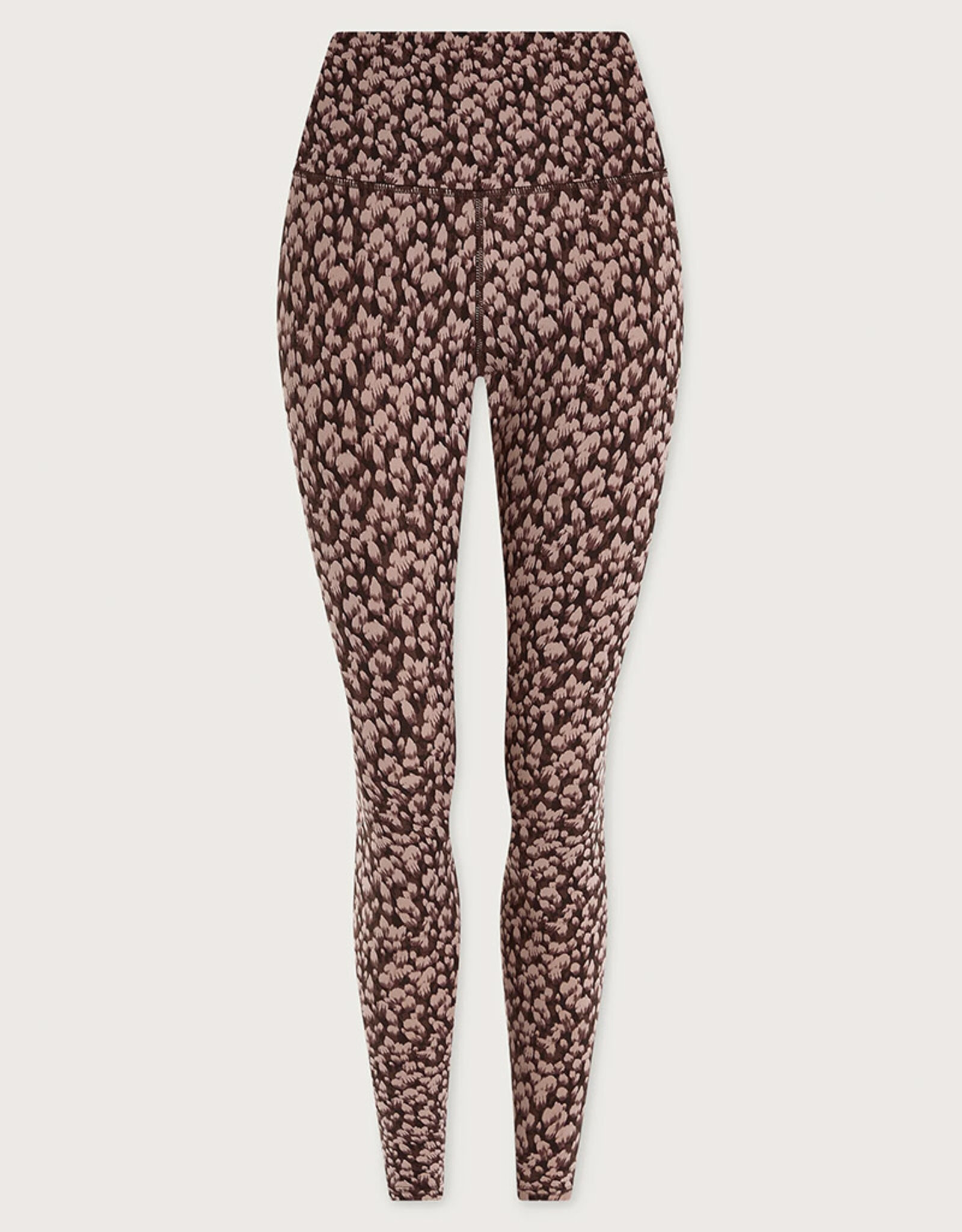 VARLEY MOVE SUPER HIGH LEGGING