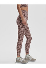VARLEY MOVE SUPER HIGH LEGGING