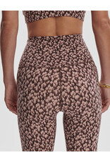 VARLEY MOVE SUPER HIGH LEGGING