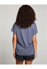 CHASER EASY TIGER GRADIENT TEE