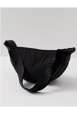 FP MOVEMENT BULLS EYE SLING