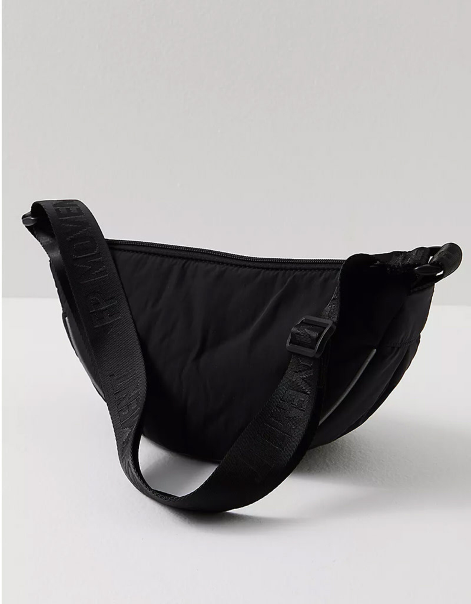 FP MOVEMENT BULLS EYE SLING