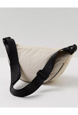 FP MOVEMENT BULLS EYE SLING