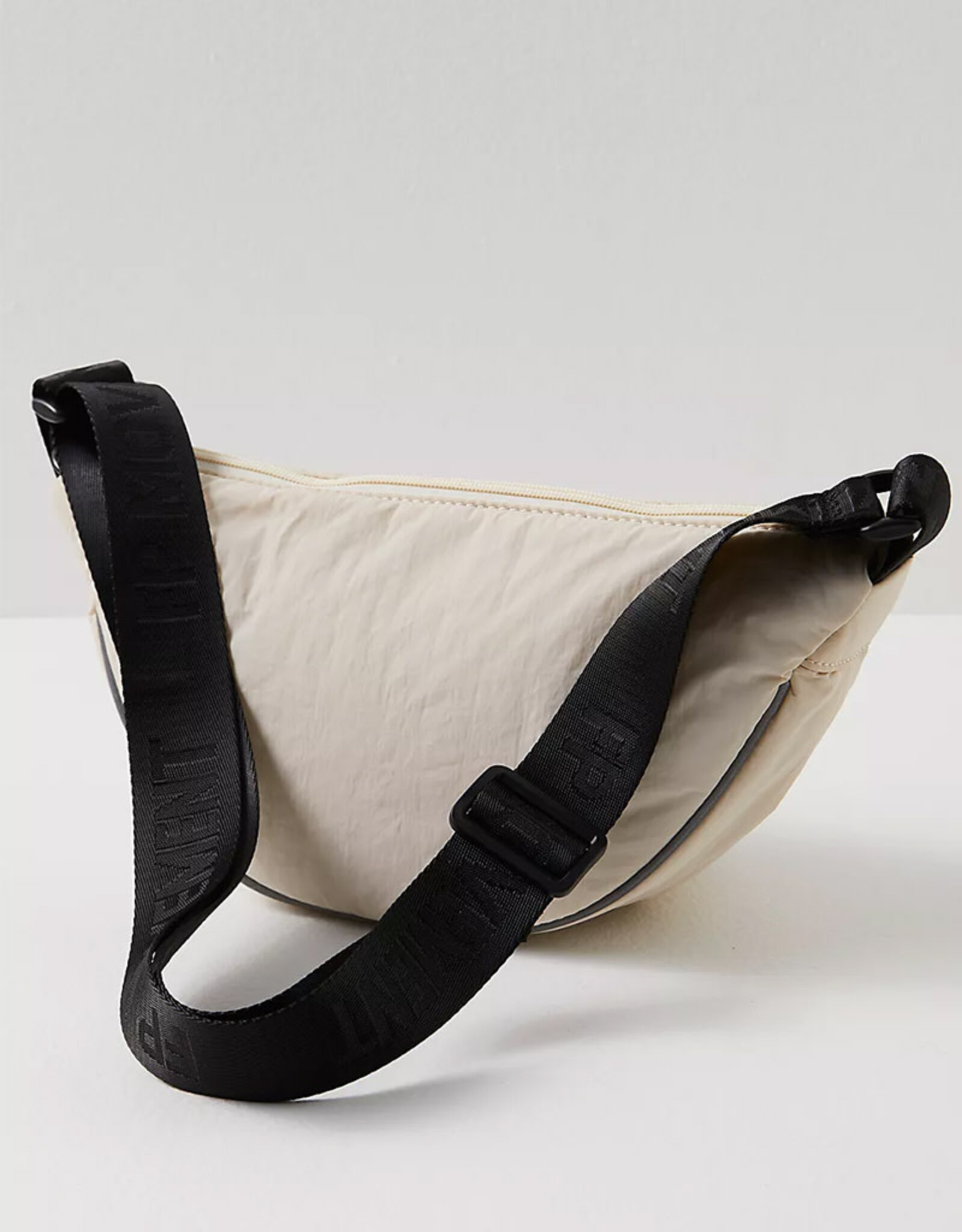 FP MOVEMENT BULLS EYE SLING