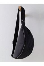 FP MOVEMENT BULLS EYE SLING