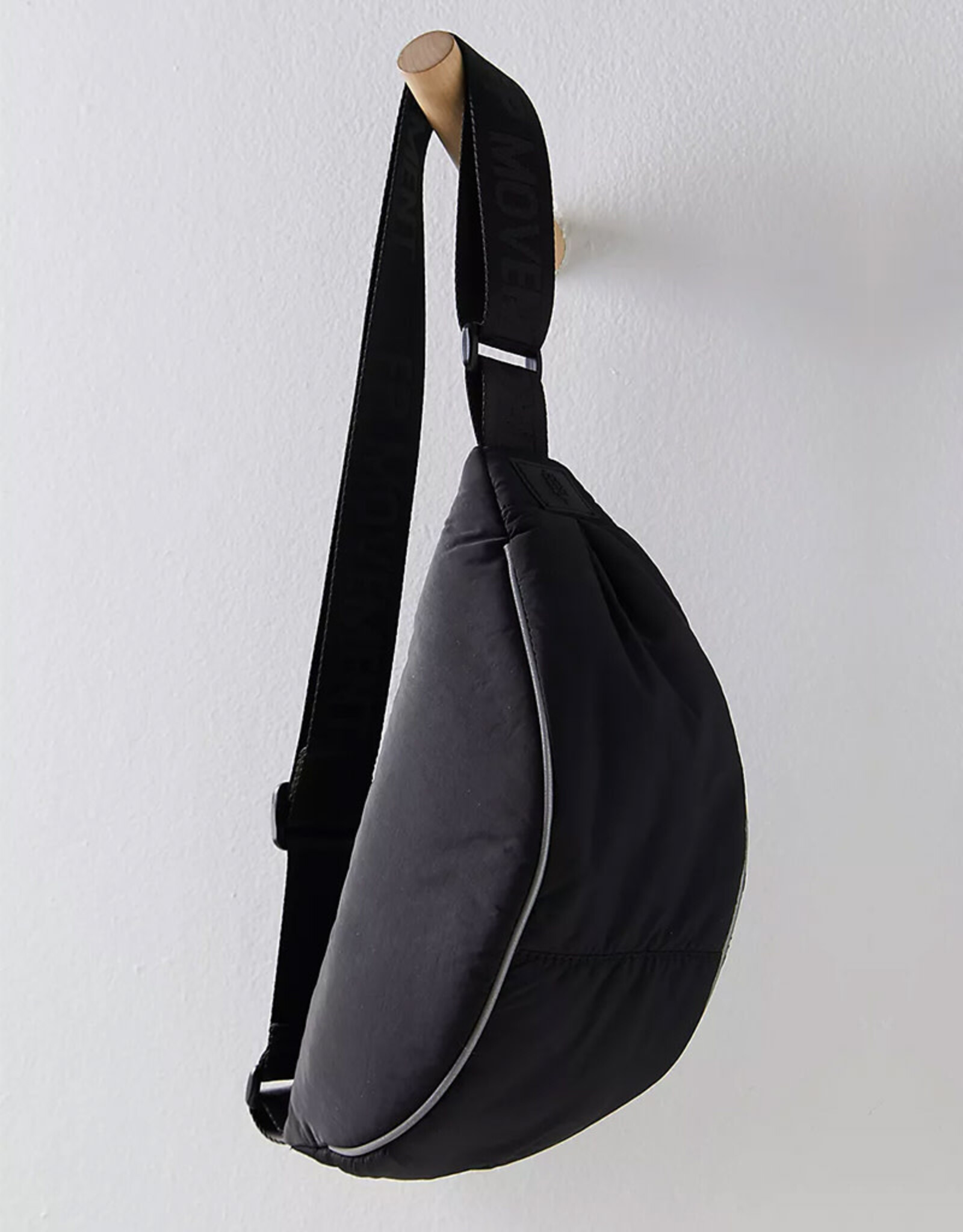 FP MOVEMENT BULLS EYE SLING