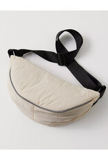 FP MOVEMENT BULLS EYE SLING